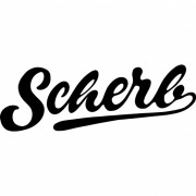 (c) Scherb.at